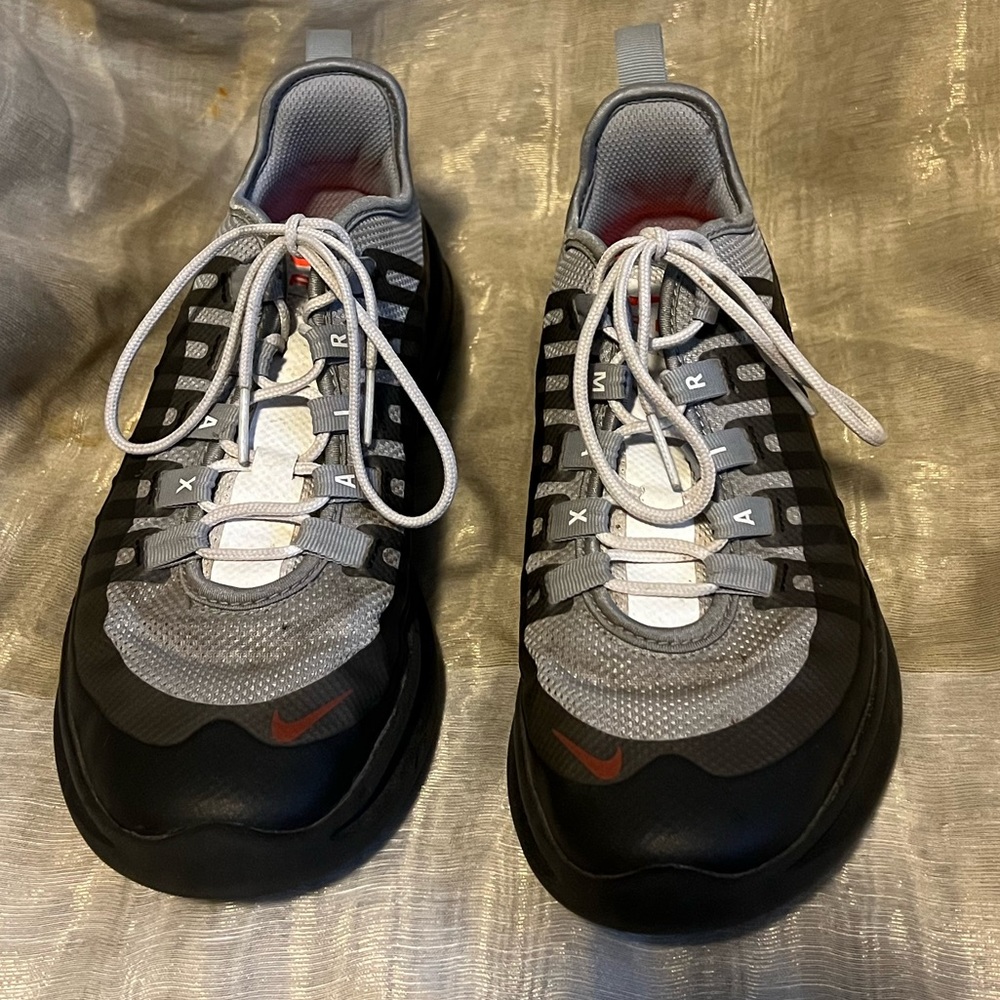 Nike Air Max 6Y